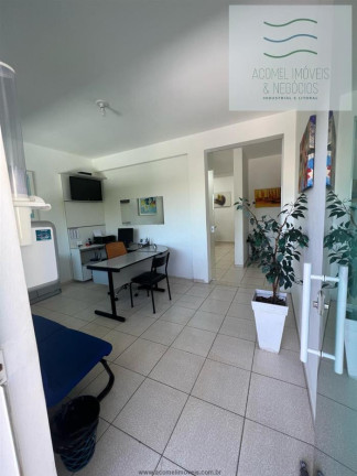 Imagem Casa com 3 Quartos à Venda, 332 m² em Centro - Atibaia