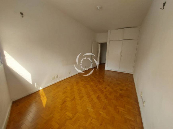 Imagem Apartamento com 2 Quartos à Venda, 97 m² em Vila Buarque - São Paulo Imagem Apartamento com 2 Quartos à Venda, 97 m² em Vila Buarque - São Paulo