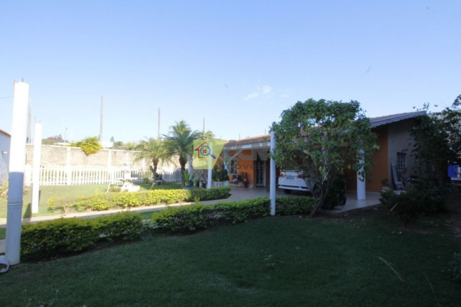 Imagem Imóvel com 3 Quartos para Alugar, 1.000 m² em Jardim Boa Vista - Hortolândia Imagem Imóvel com 3 Quartos para Alugar, 1.000 m² em Jardim Boa Vista - Hortolândia
