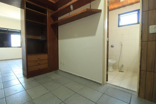 Imagem Apartamento com 3 Quartos à Venda, 168 m² em Aldeota - Fortaleza Imagem Apartamento com 3 Quartos à Venda, 168 m² em Aldeota - Fortaleza