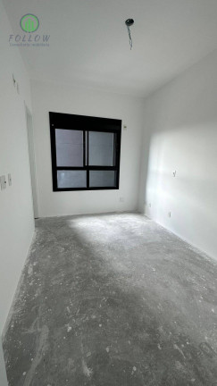 Imagem Apartamento com 4 Quartos à Venda, 153 m² em Vila Yara - Osasco