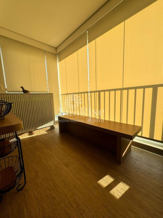 Imagem Apartamento com 1 Quarto para Alugar, 60 m² em Alphaville Empresarial - Barueri Imagem Apartamento com 1 Quarto para Alugar, 60 m² em Alphaville Empresarial - Barueri