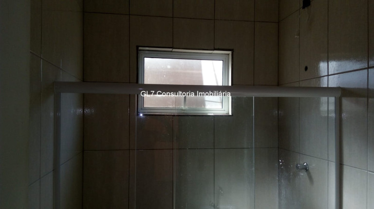 Imagem Casa com 2 Quartos à Venda,  em Jardim Morada Do Sol - Indaiatuba