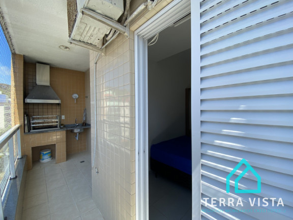 Imagem Apartamento com 2 Quartos à Venda, 62 m² em Praia Grande - Ubatuba Imagem Apartamento com 2 Quartos à Venda, 62 m² em Praia Grande - Ubatuba