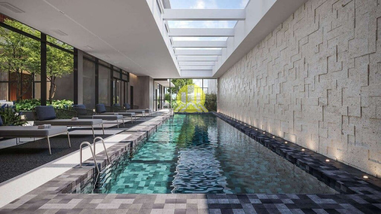 Imagem Cobertura com 4 Quartos à Venda, 429 m² em Bigorrilho - Curitiba Imagem Cobertura com 4 Quartos à Venda, 429 m² em Bigorrilho - Curitiba