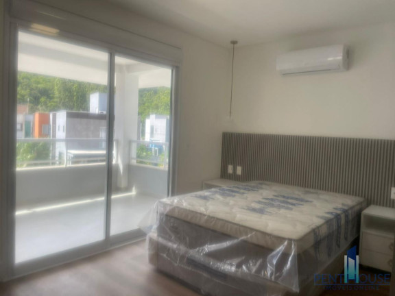 Imagem Casa de Condomínio com 5 Quartos à Venda, 400 m² em Ariribá - Balneário Camboriú Imagem Casa de Condomínio com 5 Quartos à Venda, 400 m² em Ariribá - Balneário Camboriú