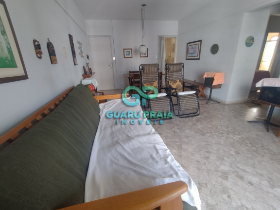 Imagem Apartamento com 2 Quartos à Venda, 90 m² em Pitangueiras - Guarujá Imagem Apartamento com 2 Quartos à Venda, 90 m² em Pitangueiras - Guarujá