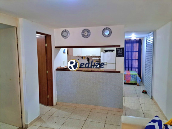 Imagem Imóvel com 2 Quartos à Venda, 60 m² em Nova Guarapari - Guarapari Imagem Imóvel com 2 Quartos à Venda, 60 m² em Nova Guarapari - Guarapari