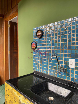 Imagem Casa com 2 Quartos à Venda, 280 m² em Pontal Do Sul - Pontal Do Paraná