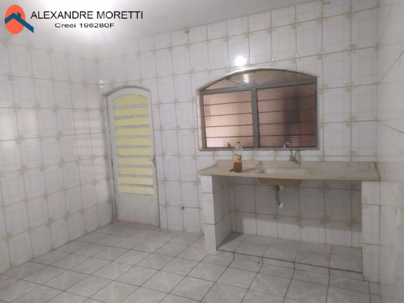 Imagem Casa com 3 Quartos à Venda, 314 m² em Guaiba - Sorocaba