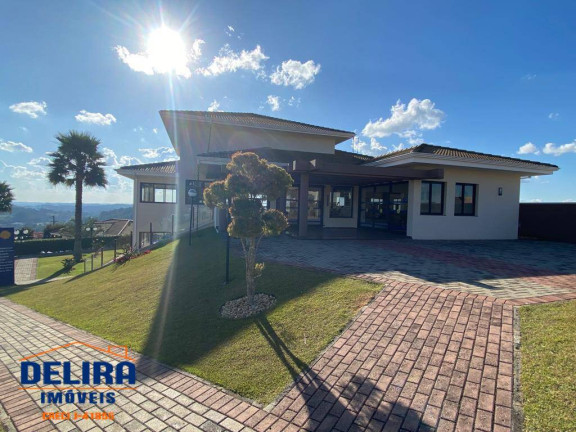 Imagem Terreno à Venda, 600 m² em Jundiaizinho (terra Preta) - Mairiporã