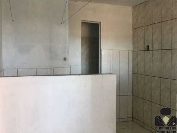 Imagem Casa com 3 Quartos à Venda, 220 m² em Betânia - Belo Horizonte Imagem Casa com 3 Quartos à Venda, 220 m² em Betânia - Belo Horizonte