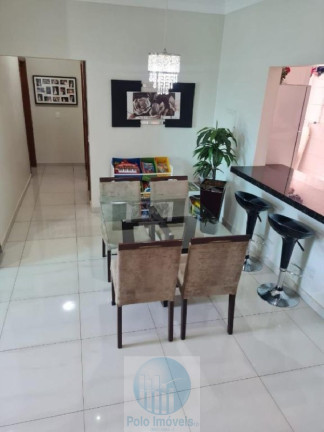 Imagem Apartamento com 3 Quartos à Venda, 100 m² em Jardim Anhangüera - Ribeirão Preto Imagem Apartamento com 3 Quartos à Venda, 100 m² em Jardim Anhangüera - Ribeirão Preto