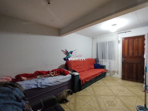Imagem Apartamento com 2 Quartos à Venda, 90 m² em Santa Rita - Guaíba Imagem Apartamento com 2 Quartos à Venda, 90 m² em Santa Rita - Guaíba