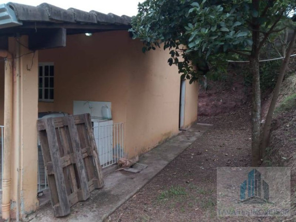 Imagem Chácara com 2 Quartos à Venda, 3.000 m² em Chácaras Vista Alegre - Arujá Imagem Chácara com 2 Quartos à Venda, 3.000 m² em Chácaras Vista Alegre - Arujá