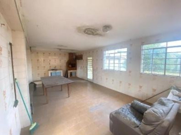 Imagem Casa com 3 Quartos à Venda, 125 m² em Piqueri - São Paulo Imagem Casa com 3 Quartos à Venda, 125 m² em Piqueri - São Paulo