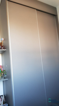 Imagem Imóvel com 3 Quartos à Venda, 67 m² em Jardim Consolação - Franca Imagem Imóvel com 3 Quartos à Venda, 67 m² em Jardim Consolação - Franca