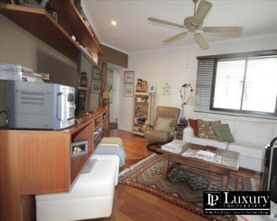 Imagem Apartamento com 3 Quartos à Venda, em Alto De Pinheiros - São Paulo Imagem Apartamento com 3 Quartos à Venda, em Alto De Pinheiros - São Paulo