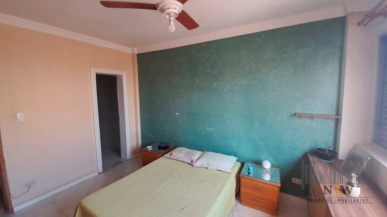 Imagem Apartamento com 2 Quartos à Venda, 100 m² em Vila Leopoldina - São Paulo
