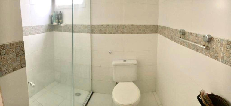 Imagem Apartamento com 3 Quartos à Venda, 70 m² em Mooca - São Paulo