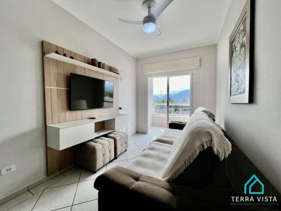 Imagem Apartamento com 2 Quartos à Venda, 85 m² Imagem Apartamento com 2 Quartos à Venda, 85 m²