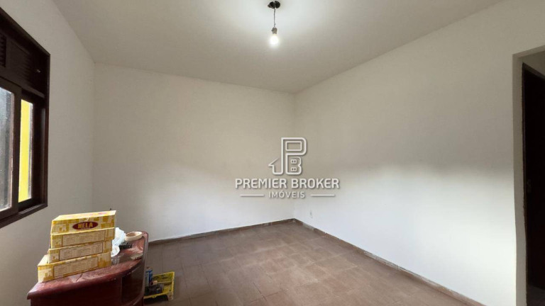Imagem Casa com 2 Quartos à Venda, 110 m² em Pessegueiros - Teresópolis Imagem Casa com 2 Quartos à Venda, 110 m² em Pessegueiros - Teresópolis