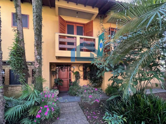 Imagem Casa de Condomínio com 4 Quartos à Venda, 342 m² em Granja Viana - Cotia Imagem Casa de Condomínio com 4 Quartos à Venda, 342 m² em Granja Viana - Cotia