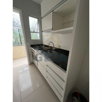 Imagem Casa com 2 Quartos à Venda, 49 m² em Lídia Duarte - Camboriú