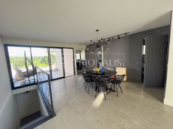 Imagem Casa com 4 Quartos à Venda, 300 m² em Condomínio Figueira Garden - Atibaia Imagem Casa com 4 Quartos à Venda, 300 m² em Condomínio Figueira Garden - Atibaia