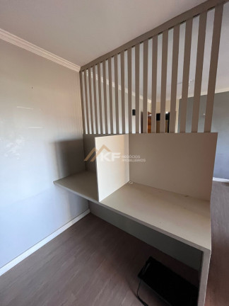 Imagem Apartamento com 2 Quartos à Venda, 70 m² em Jardim Anhangüera - Ribeirão Preto Imagem Apartamento com 2 Quartos à Venda, 70 m² em Jardim Anhangüera - Ribeirão Preto