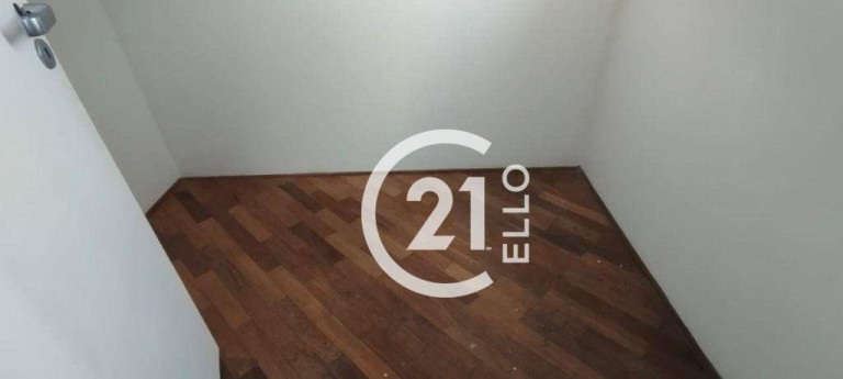 Imagem Apartamento com 4 Quartos à Venda, 160 m² em Vila Nova Conceição - São Paulo