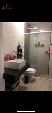 Imagem Casa com 5 Quartos à Venda, 200 m² em Jardim Avenida - São Paulo