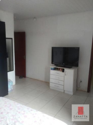 Imagem Casa com 2 Quartos à Venda,  em Parque Amador - Esteio