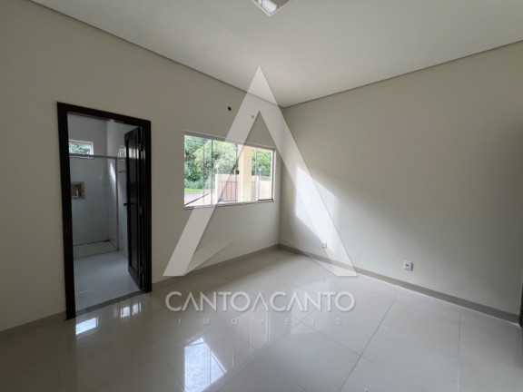 Imagem Casa com 3 Quartos à Venda, 540 m² em Jardim Primavera - Sinop Imagem Casa com 3 Quartos à Venda, 540 m² em Jardim Primavera - Sinop