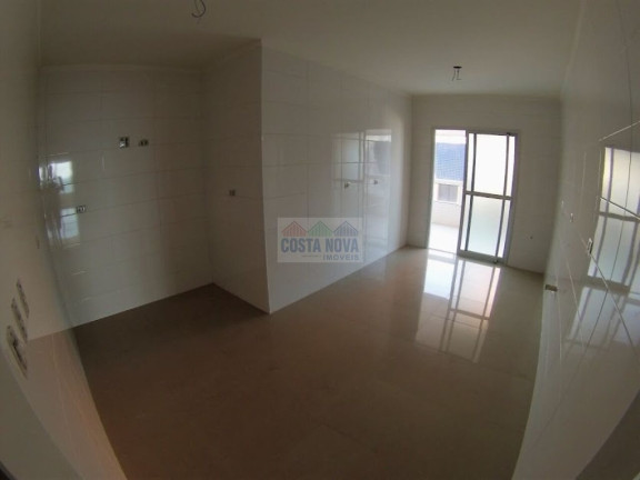 Imagem Apartamento com 3 Quartos à Venda, 174 m² em Aviação - Praia Grande Imagem Apartamento com 3 Quartos à Venda, 174 m² em Aviação - Praia Grande