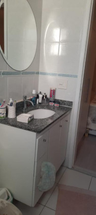 Imagem Apartamento com 3 Quartos à Venda, 70 m² em Pechincha - Rio De Janeiro Imagem Apartamento com 3 Quartos à Venda, 70 m² em Pechincha - Rio De Janeiro