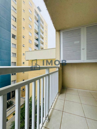 Imagem Apartamento com 2 Quartos à Venda, 63 m² em Centro - Balneário Piçarras Imagem Apartamento com 2 Quartos à Venda, 63 m² em Centro - Balneário Piçarras