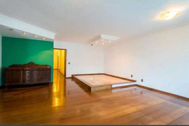 Imagem Sobrado com 3 Quartos para Alugar, 348 m² em Centro - Santo André Imagem Sobrado com 3 Quartos para Alugar, 348 m² em Centro - Santo André