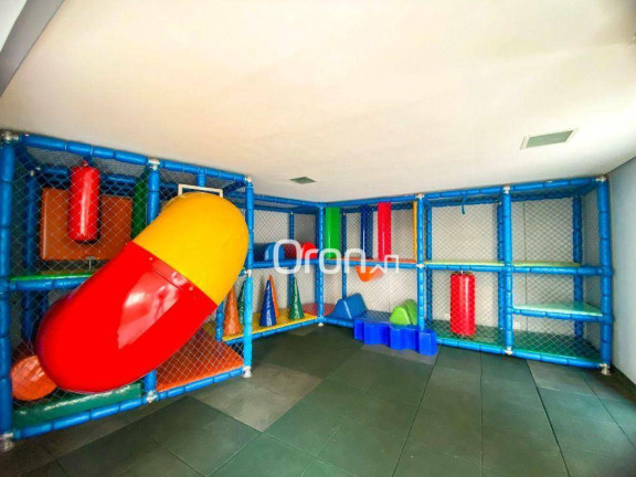 Imagem Apartamento com 3 Quartos à Venda, 130 m² em Jardim Goiás - Goiânia Imagem Apartamento com 3 Quartos à Venda, 130 m² em Jardim Goiás - Goiânia