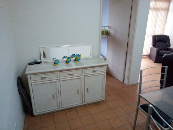 Imagem Apartamento com 2 Quartos à Venda, 70 m² em Enseada - Guarujá Imagem Apartamento com 2 Quartos à Venda, 70 m² em Enseada - Guarujá
