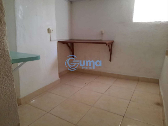 Imagem Casa com 2 Quartos à Venda, 143 m² em Centro - Bragança Paulista