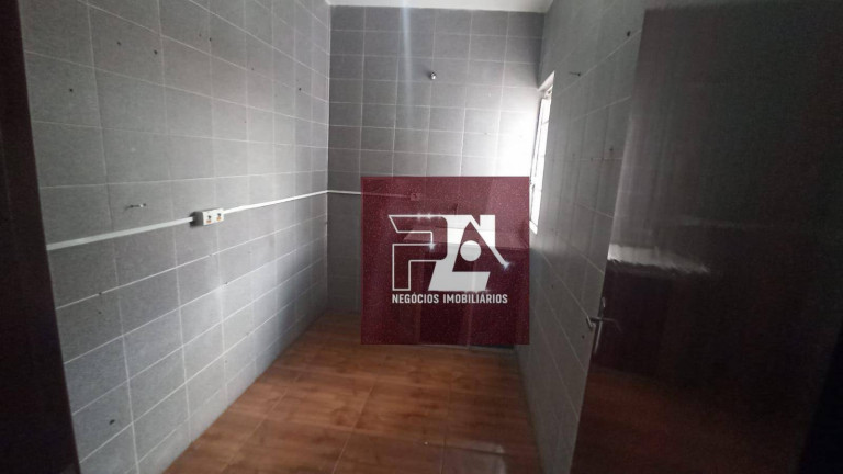 Imagem Apartamento com 1 Quarto à Venda, 54 m² em Centro - Lorena Imagem Apartamento com 1 Quarto à Venda, 54 m² em Centro - Lorena