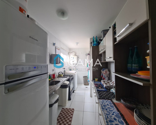 Imagem Imóvel com 3 Quartos à Venda, 76 m² em Nova Parnamirim - Parnamirim
