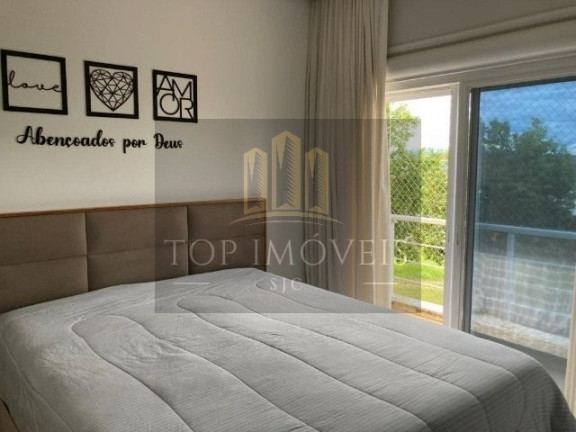 Imagem Sobrado com 4 Quartos à Venda, 450 m² em Condomínio Residencial Monte Carlo - São José Dos Campos Imagem Sobrado com 4 Quartos à Venda, 450 m² em Condomínio Residencial Monte Carlo - São José Dos Campos