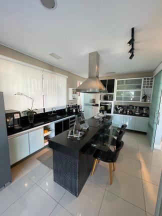 Imagem Casa com 4 Quartos à Venda, 568 m² em Rod Ilhéus/una - Ilhéus