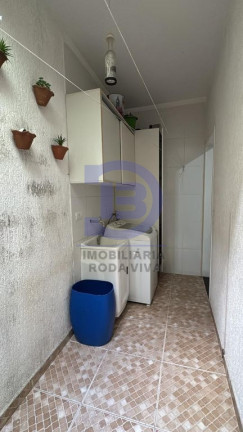 Imagem Sobrado com 2 Quartos à Venda, 83 m² em Vila Granada - São Paulo Imagem Sobrado com 2 Quartos à Venda, 83 m² em Vila Granada - São Paulo