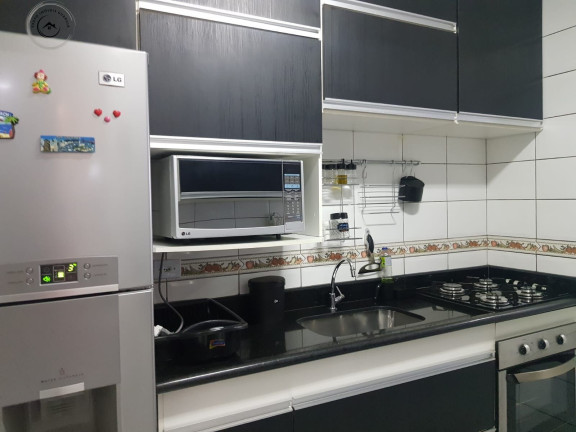 Imagem Apartamento com 2 Quartos à Venda, 70 m² em Enseada - Guarujá Imagem Apartamento com 2 Quartos à Venda, 70 m² em Enseada - Guarujá