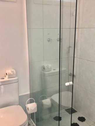 Imagem Apartamento com 1 Quarto à Venda, 40 m² em Praia Da Pipa - Tibau Do Sul