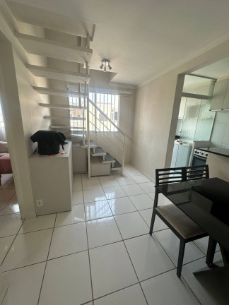 Imagem Apartamento com 2 Quartos à Venda, 85 m² em Jardim Nova Europa - Campinas
