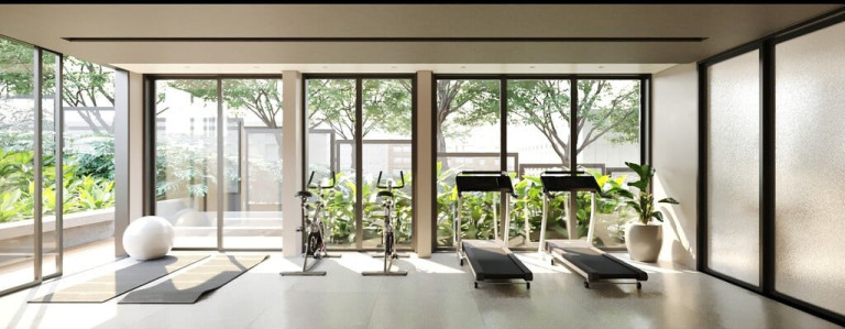 Imagem Apartamento com 2 Quartos à Venda, 72 m² em água Verde - Curitiba